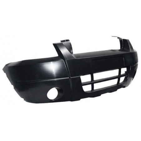Defensa del ecosport 04-07 p/faro niebla ald203 tyg 283