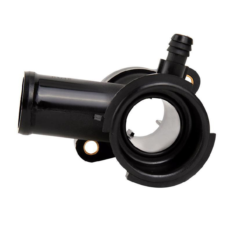 Toma De Agua Dodge Neon L4 2.0L 1995-1999