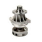 Bomba De Agua Bmw 320I L6 2.0L 1992-1995