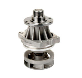 Bomba De Agua Bmw 320I L6 2.0L 1992-1995