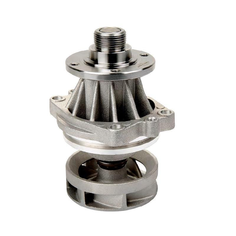Bomba De Agua Bmw 320I L6 2.0L 1992-1995