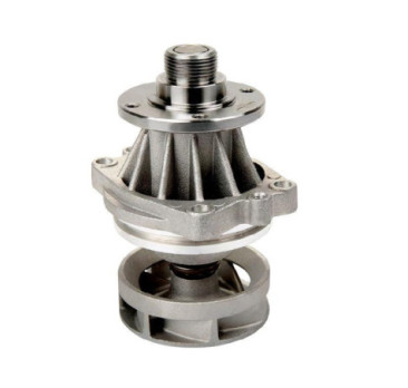 Bomba De Agua Bmw 320I L6 2.0L 1992-1995