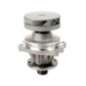 Bomba De Agua Bmw 320I L6 2.0L 1992-1995