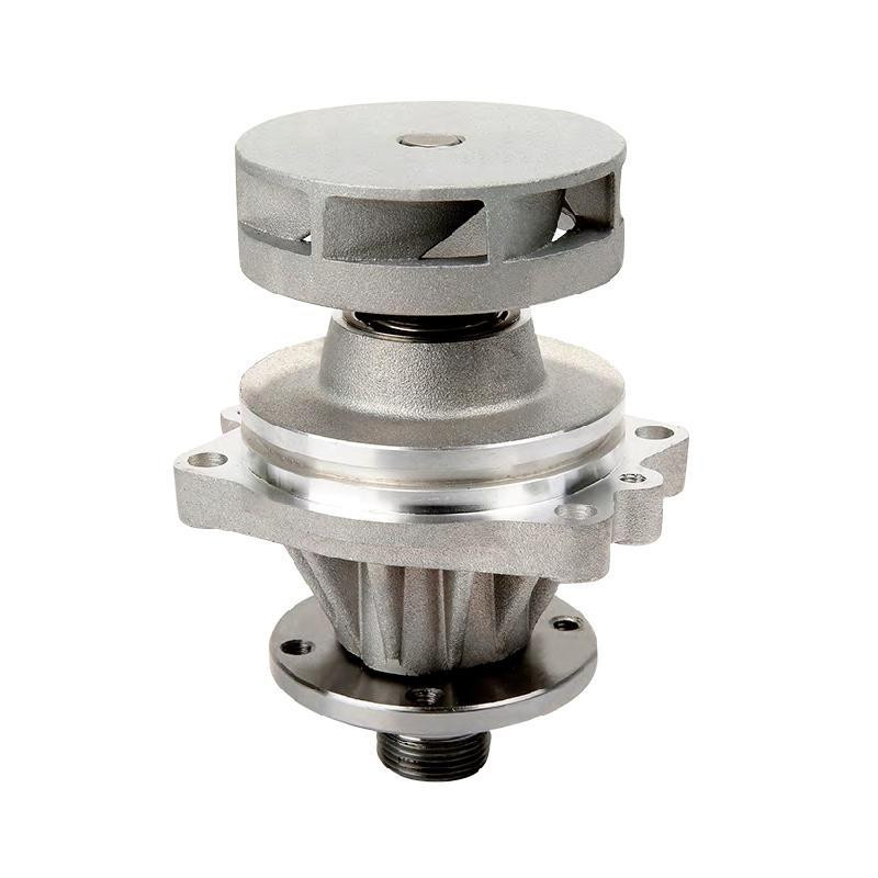 Bomba De Agua Bmw 320I L6 2.0L 1992-1995