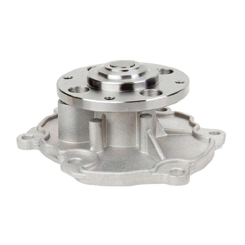 Bomba De Agua Buick Allure V6 3.0L 2010