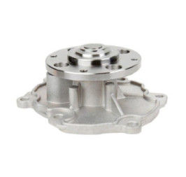 Bomba De Agua Buick Allure V6 3.0L 2010
