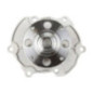 Bomba De Agua Buick Allure V6 3.0L 2010