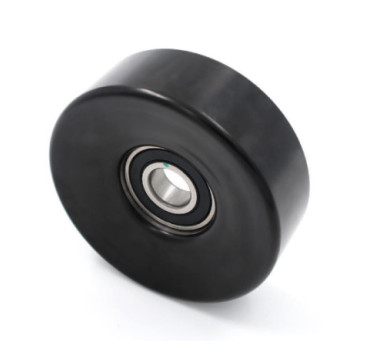 Polea De Accesorios Chrysler 300 M V6 3.5L 1999-2004