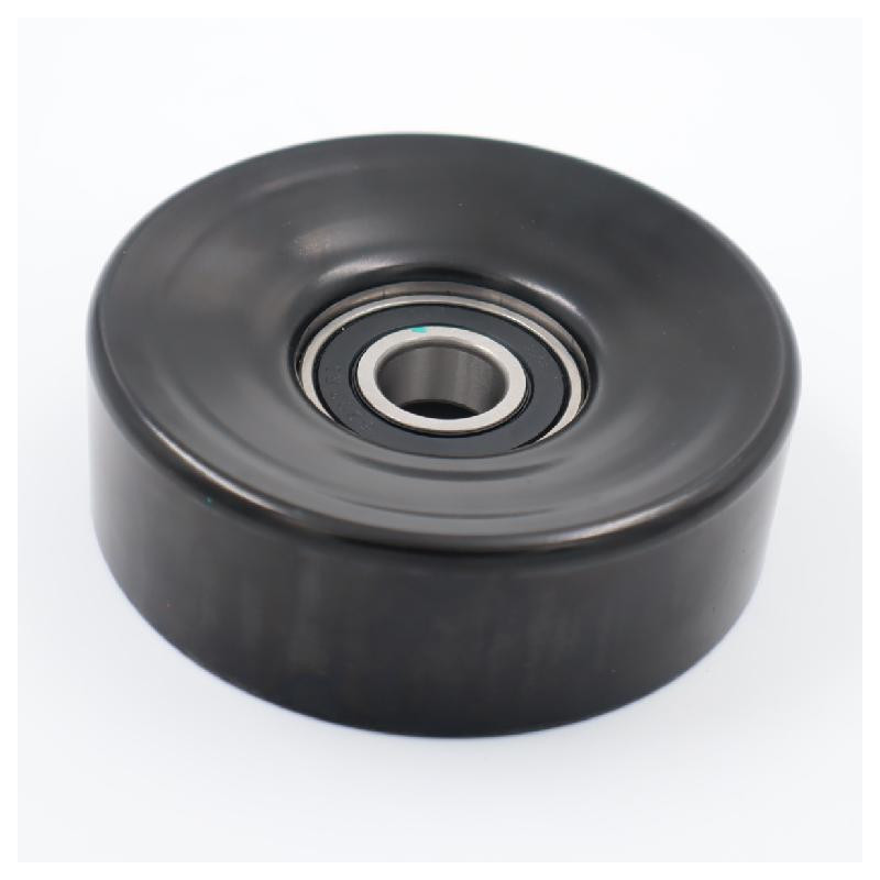 Polea De Accesorios Chrysler 300 M V6 3.5L 1999-2004