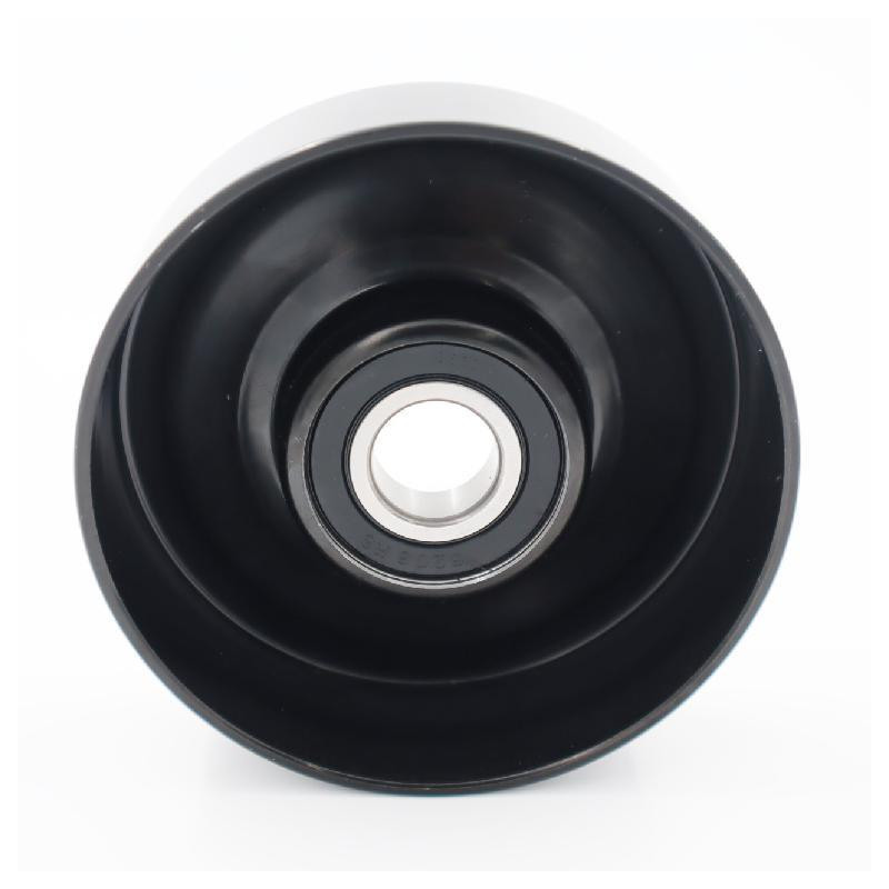 Polea De Accesorios Chrysler 300 M V6 3.5L 1999-2004