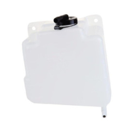 Depósito De Anticongelante Chevrolet C1500 V6 4.3L 1990-1998