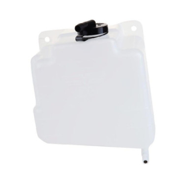 Depósito De Anticongelante Chevrolet C1500 V6 4.3L 1990-1998