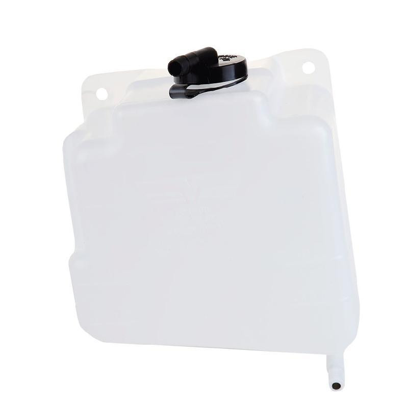 Depósito De Anticongelante Chevrolet C1500 V6 4.3L 1990-1998