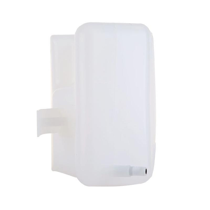 Depósito De Anticongelante Chevrolet C1500 V6 4.3L 1990-1998