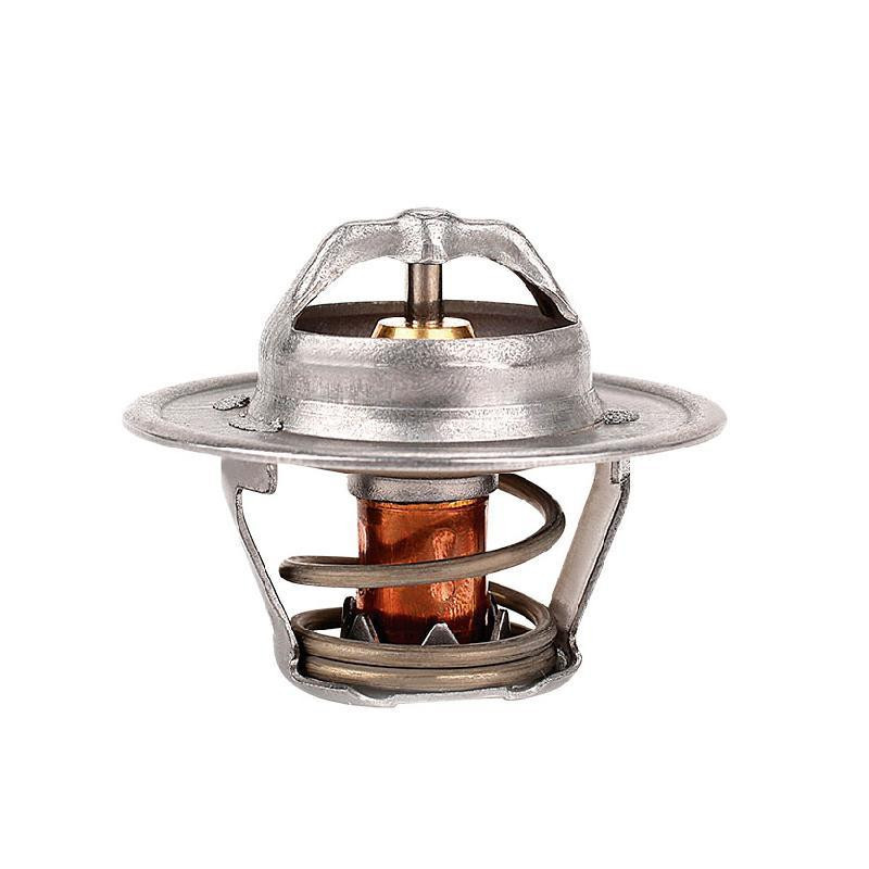 Termostato Cadillac Allante V8 4.5L 1991-1992