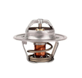 Termostato Cadillac Allante V8 4.5L 1991-1992