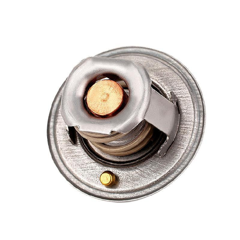 Termostato Cadillac Allante V8 4.5L 1991-1992