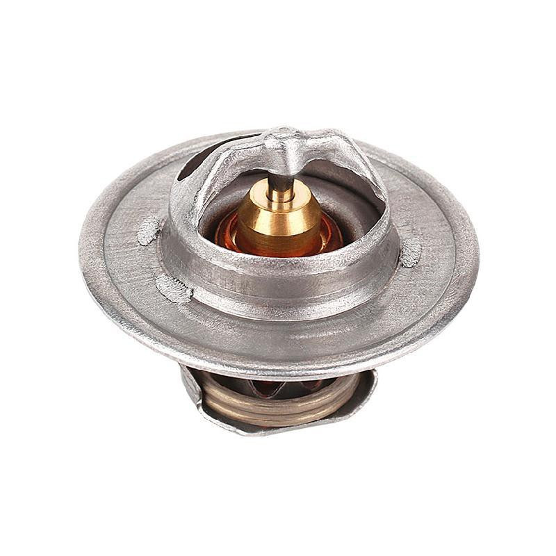 Termostato Cadillac Allante V8 4.5L 1991-1992