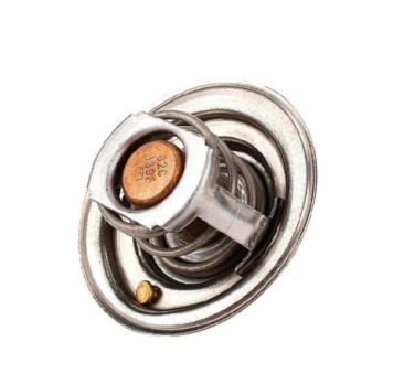 Termostato Dodge B2500 V8 5.9L 1997-1998