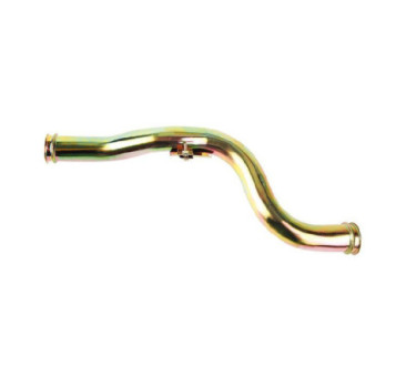 Tubo De Enfriamiento Honda Civic L4 1.8L 2006-2013