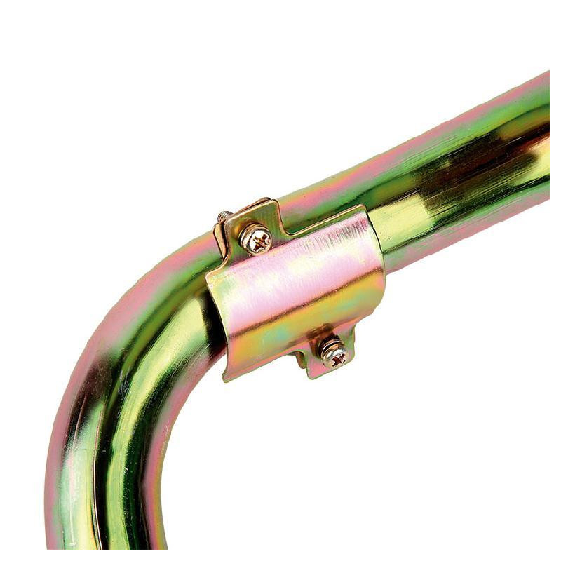 Tubo De Enfriamiento Honda Civic L4 1.8L 2006-2013