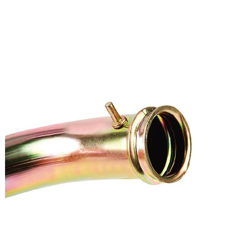 Tubo De Enfriamiento Honda Civic L4 1.8L 2006-2013