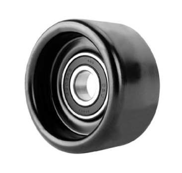 Polea De Accesorios Acura Csx L4 2.0L 2008-2009