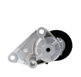 Tensor De Accesorios Buick Rainier V8 5.3L 2004-2007