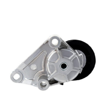 Tensor De Accesorios Buick Rainier V8 5.3L 2004-2007