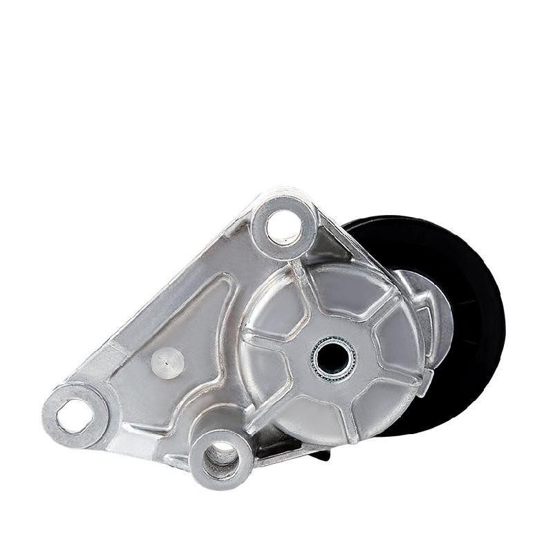 Tensor De Accesorios Buick Rainier V8 5.3L 2004-2007