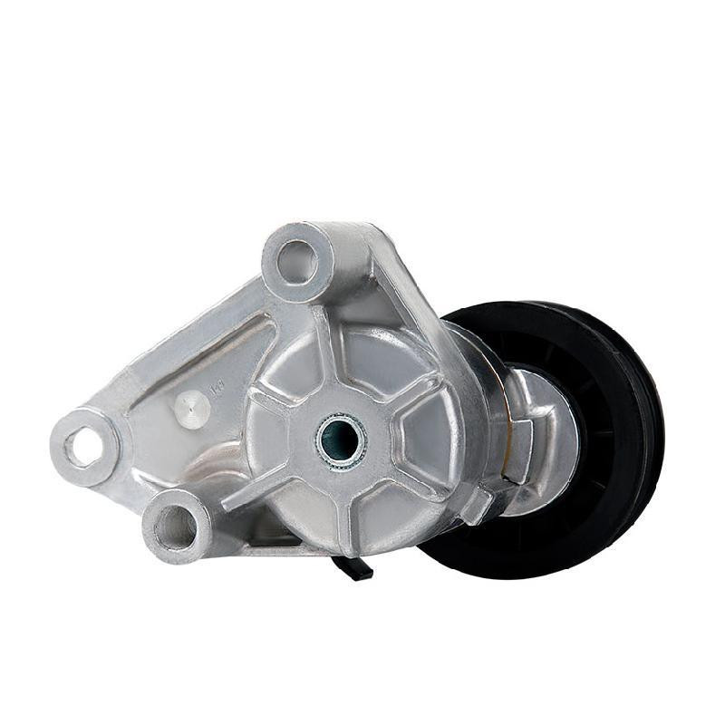 Tensor De Accesorios Buick Rainier V8 5.3L 2004-2007