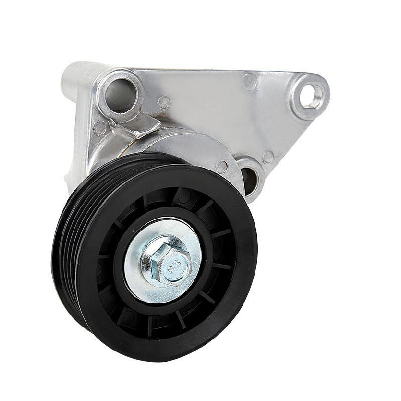 Tensor De Accesorios Buick Rainier V8 5.3L 2004-2007