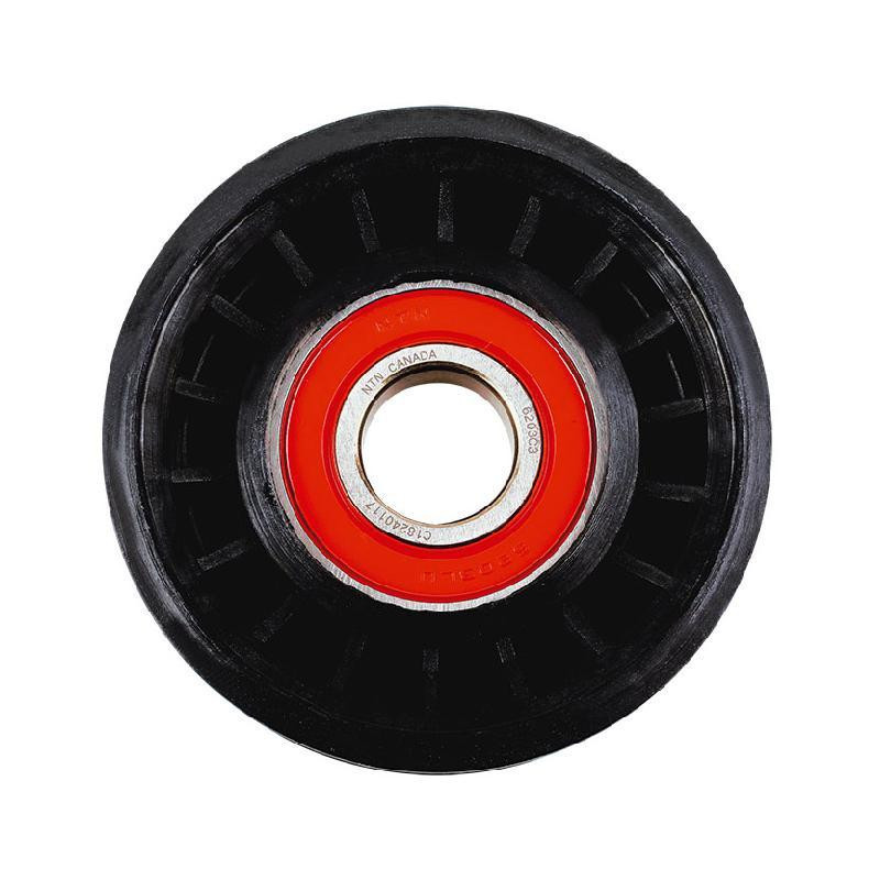 Polea De Accesorios Cadillac Cts V8 5.7L 2004-2005