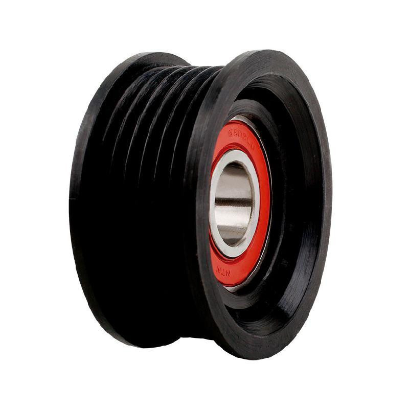 Polea De Accesorios Cadillac Cts V8 5.7L 2004-2005