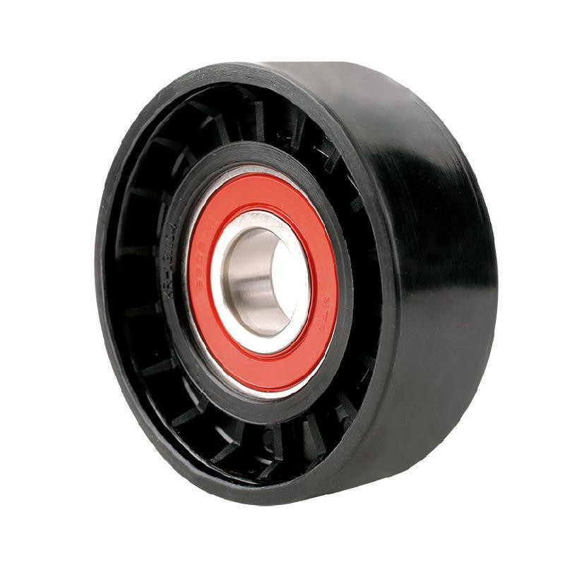 Polea De Accesorios Bmw 318I L4 1.9L 1996-1999