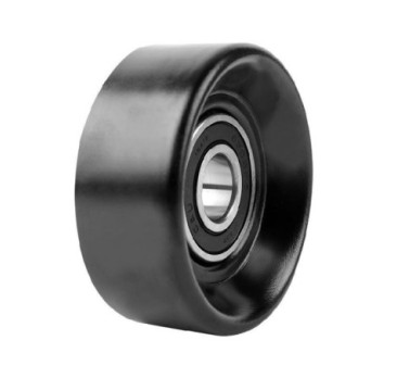 Polea De Accesorios Nissan Frontier V6 4.0L 2005-2015