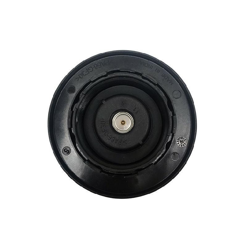 Tapón De Depósito Nissan Armada V8 5.6L 2005-2015