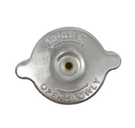 Tapón De Depósito Chrysler Sebring V6 2.7L 2001-2009