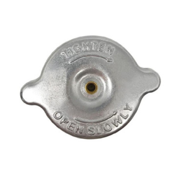 Tapón De Depósito Chrysler Sebring V6 2.7L 2001-2009