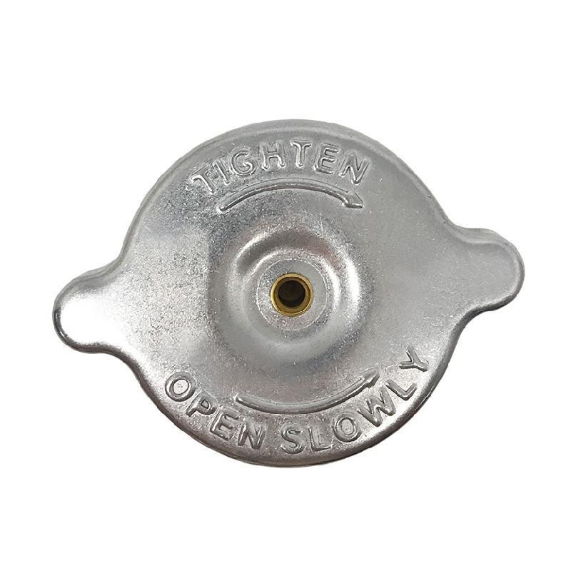 Tapón De Depósito Chrysler Sebring V6 2.7L 2001-2009