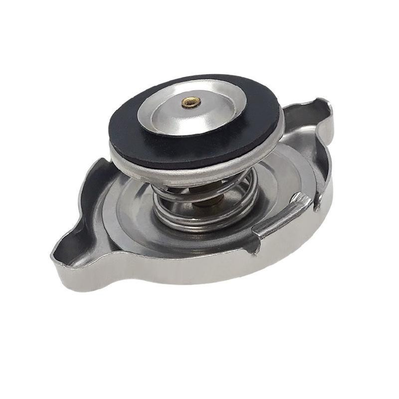 Tapón De Depósito Chrysler Sebring V6 2.7L 2001-2009