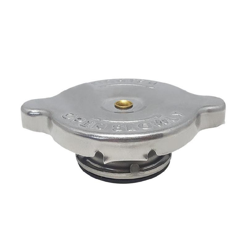 Tapón De Depósito Chrysler Sebring V6 2.7L 2001-2009