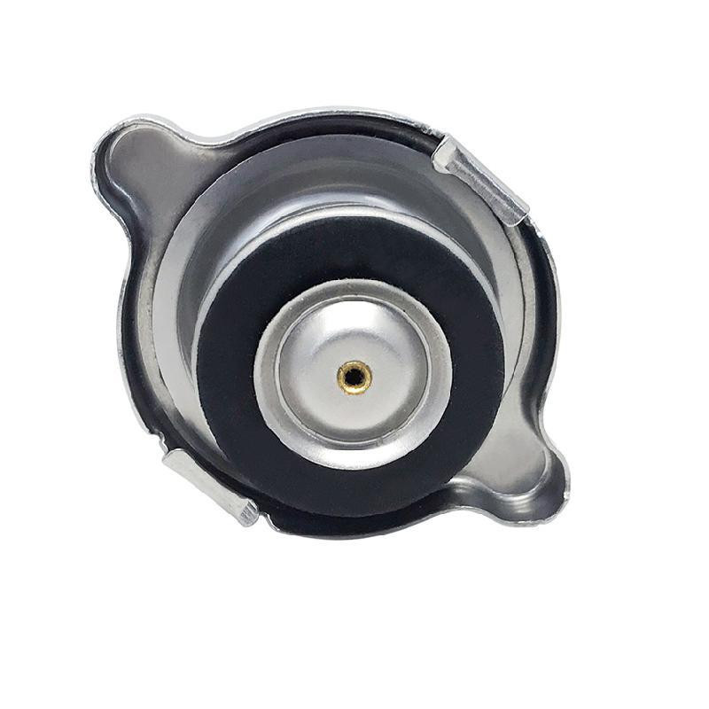 Tapón De Depósito Chrysler Sebring V6 2.7L 2001-2009