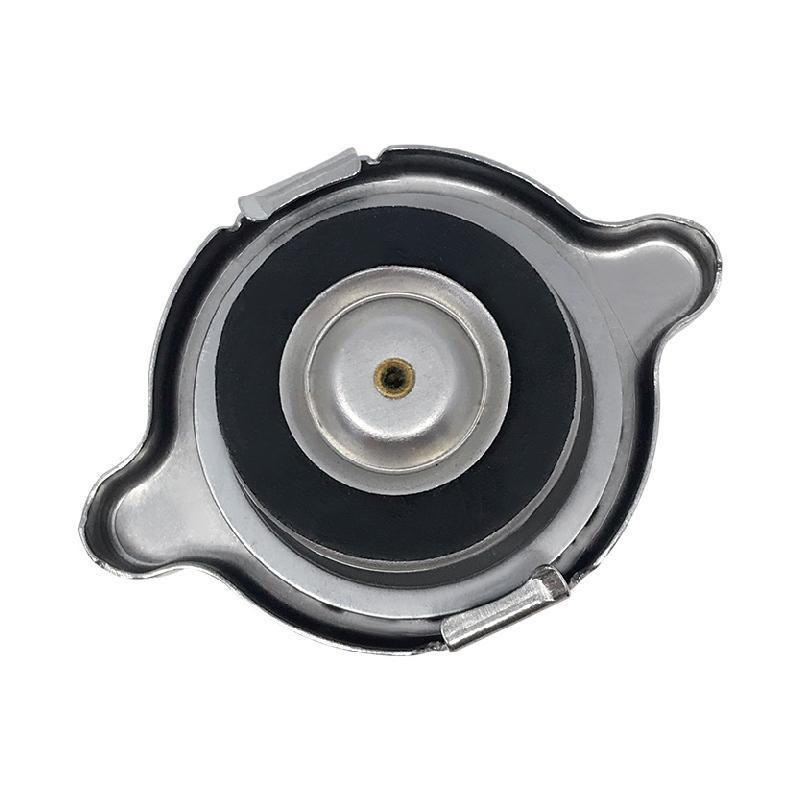 Tapón De Depósito Chrysler Sebring V6 2.7L 2001-2009