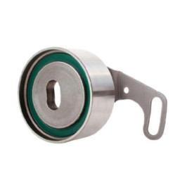 Polea De Distribución Acura Cl L4 2.2L 1997