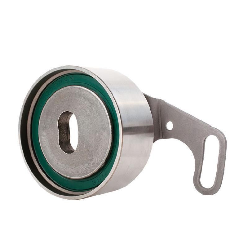 Polea De Distribución Acura Cl L4 2.2L 1997