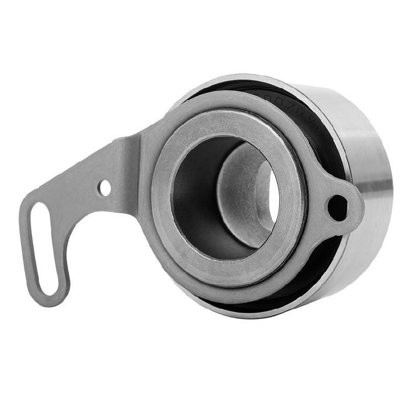 Polea De Distribución Acura Cl L4 2.2L 1997