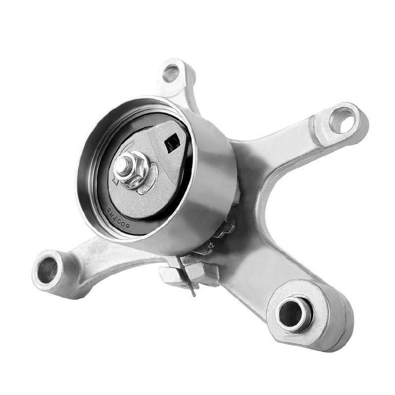 Polea De Distribución Chrysler Sebring L4 2.0L 1996-1999