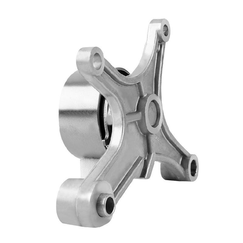 Polea De Distribución Chrysler Sebring L4 2.0L 1996-1999