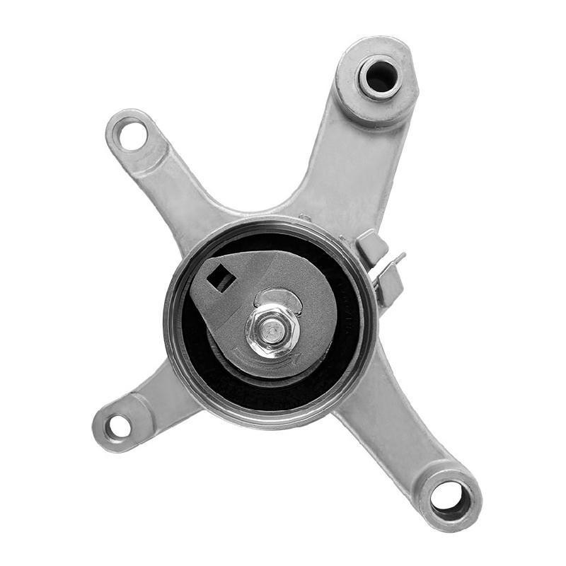 Polea De Distribución Chrysler Sebring L4 2.0L 1996-1999